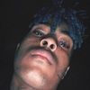 isaiah_1980